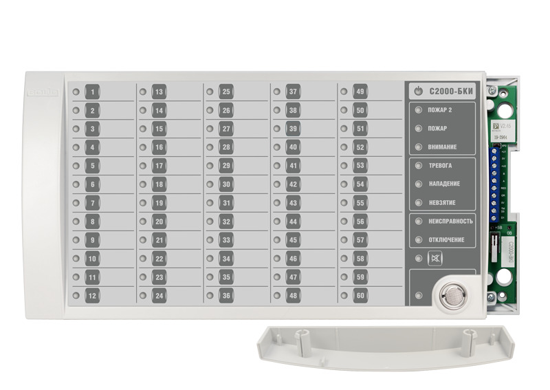 Контроля индикации. Блок контроля и индикации с2000-БКИ. Блок индикации с клавиатурой с2000-БКИ. Блок индикации с2000-би. Болид с2000-БКИ блок индикации с клавиатурой.