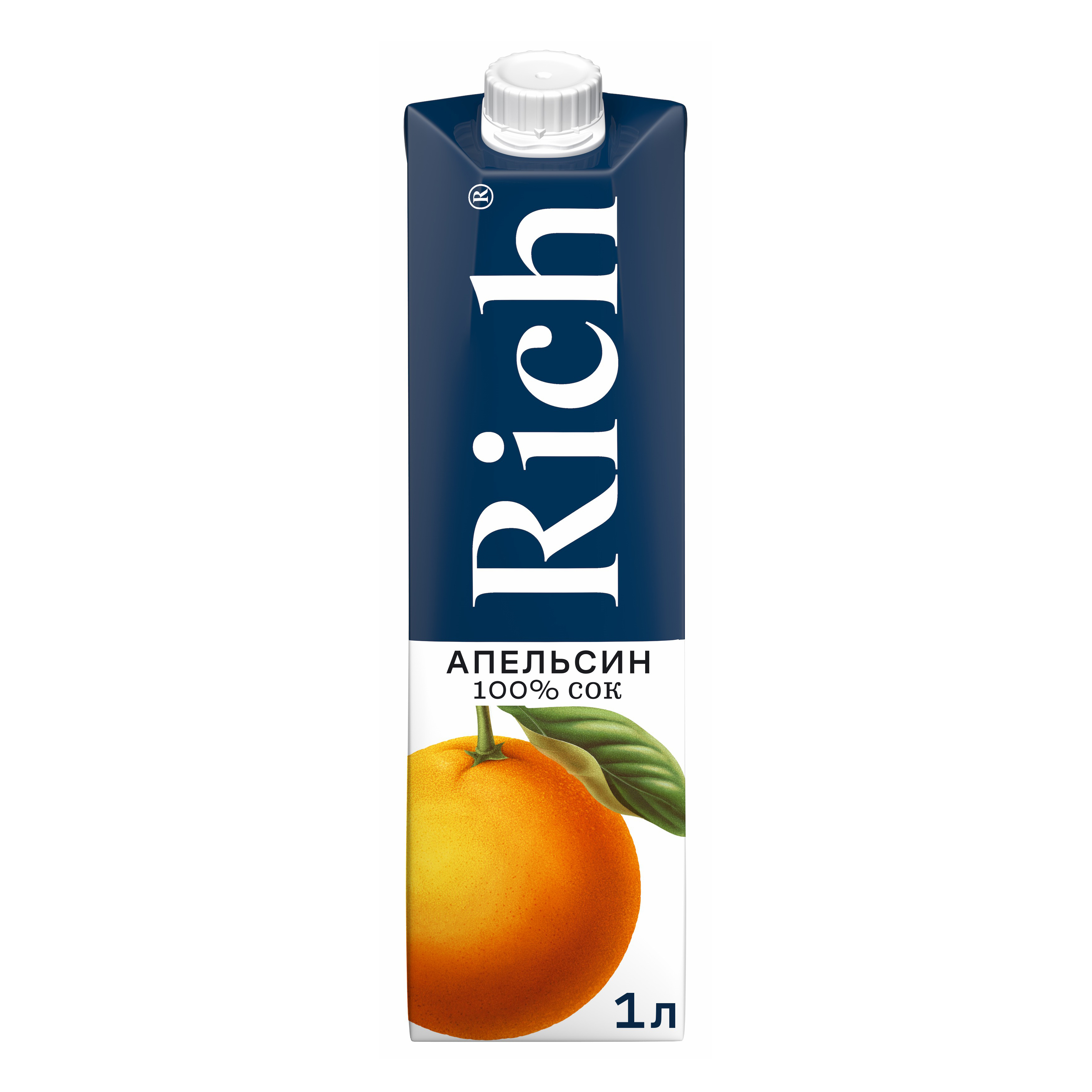 Состав сока рич. Сок Rich манго апельсин. Нектар Рич манго-апельсин 1л. Сок Rich томат 1л. Нектар Rich апельсин манго 1л.