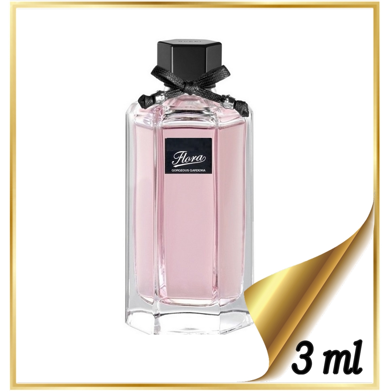 туалетная вода в зеленом флаконе женские. Isabey gardenia 10 мл. Chanel gardenia parfum. Gardenia isabelle парфюм. Isabey парфюмерная вода gardenia, 50 мл.