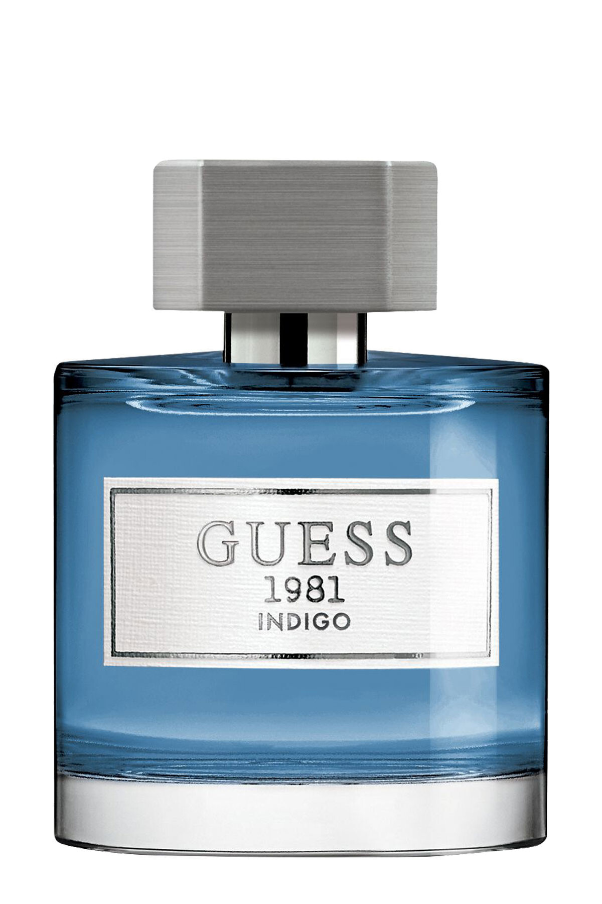 1981 indigo for men. Guess indigo woman. Guess 1981 indigo men tester 100ml edt. Духи guess indigo. Guess indigo woman.