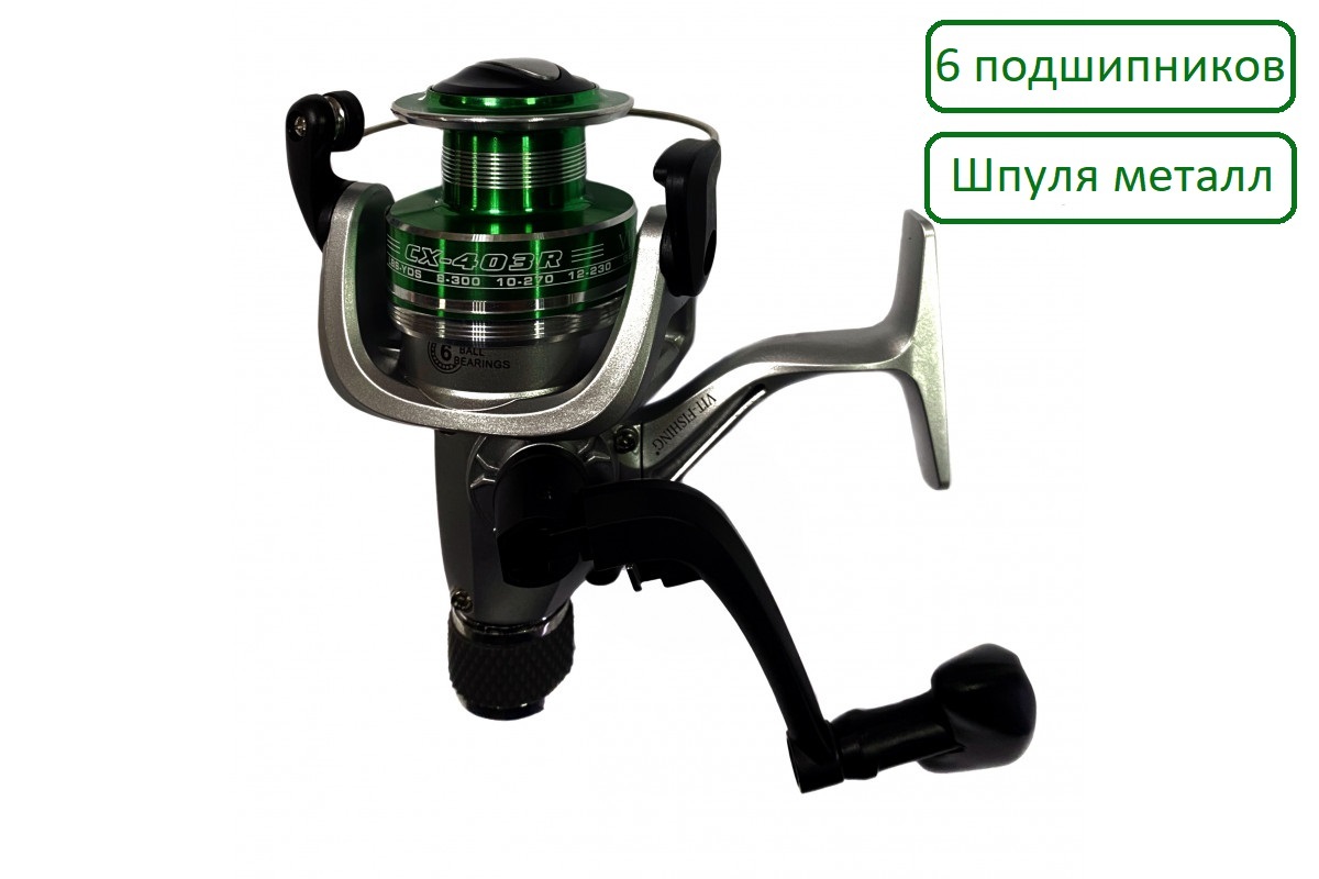 Катушка r. Vit Fishing CX 403 R катушка рыболовная. Катушки Vit Fishing model cx405r. Катушка a1 00 FP VITFISHING. Катушка VITFISHING fr10 r2000.