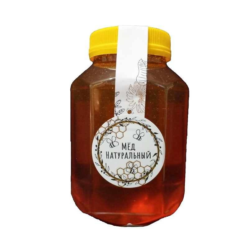 Купить мед 1 кг. Натуральный Алтайский мёд. Алтайское разнотравье мёд. Мед натуральный Алтайский разнотравье пл/б 350 гр Воял (031) 1*12. Мед купить.