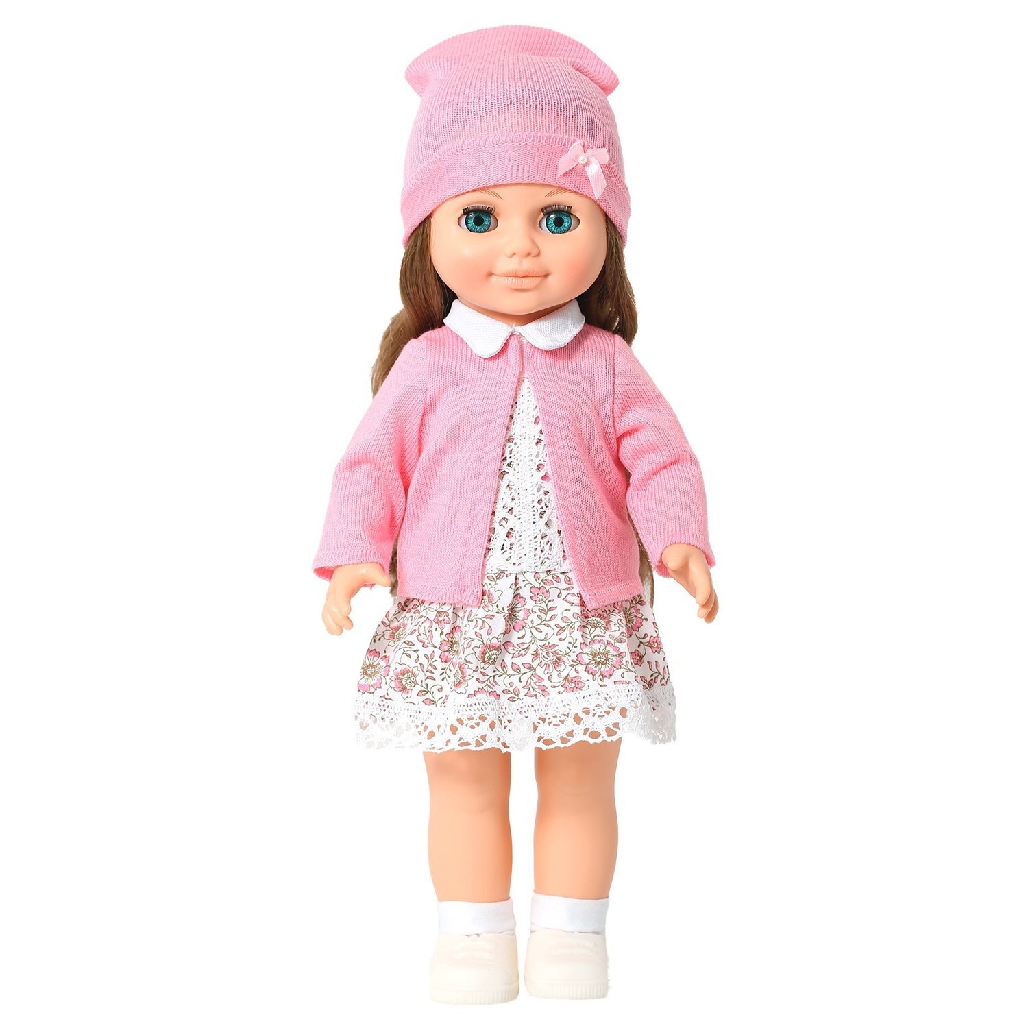 Купить куклу в новосибирске