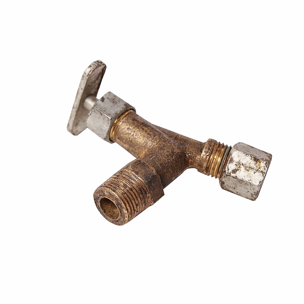 Кран колесный запора воздуха системы камаз 4310-3124110. Кран распределения воздуха зил. Клапан воздушный зил 130. Кран воздуха зил. Кран на ресивер газ 3309.