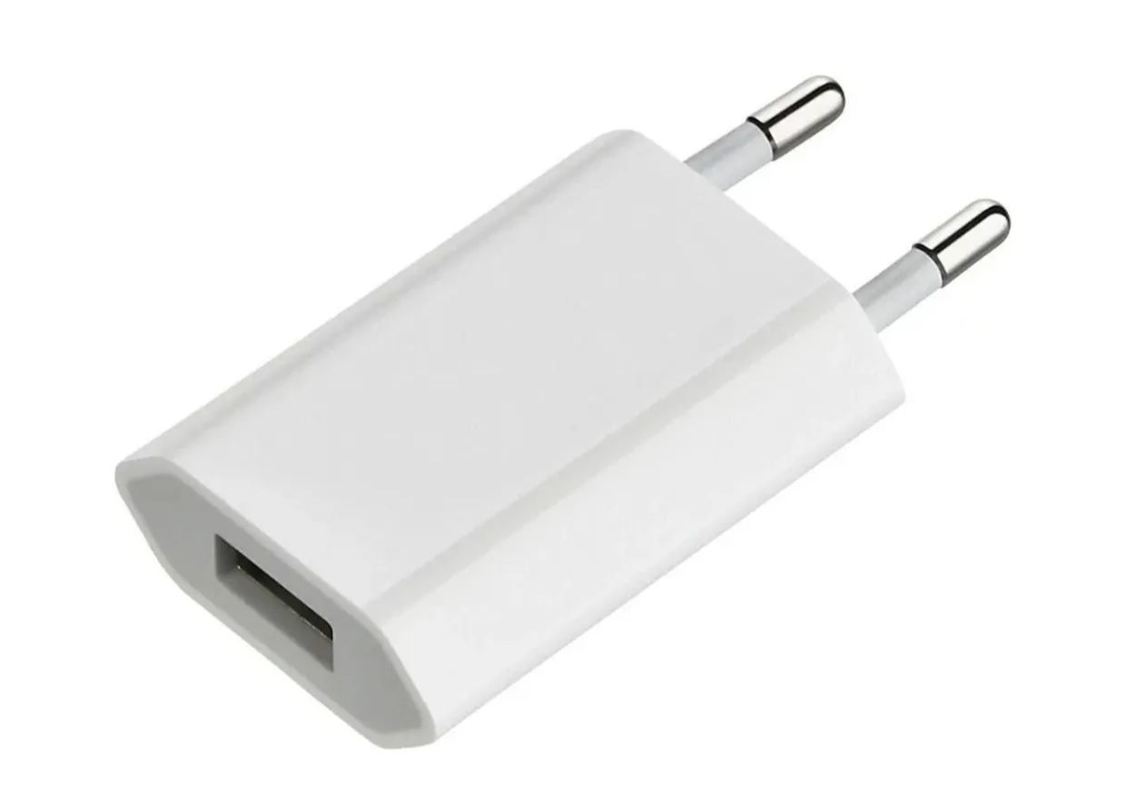 Зарядка для iphone Вайлдберриз