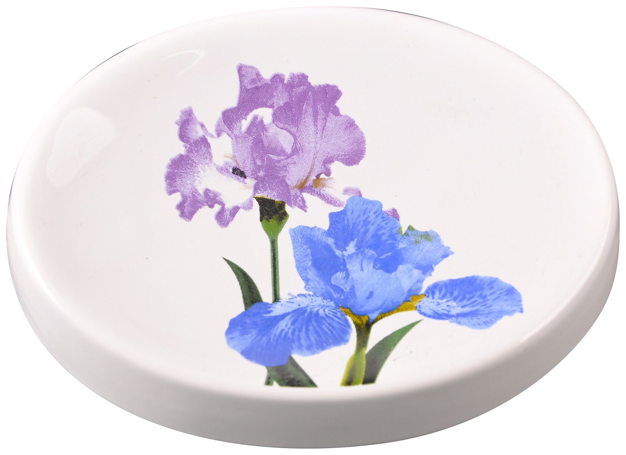 Мыльница рыжий кот b0922, хром. Мыльница рыжий кот. Мыльница лаванда рыжий кот. Мыльница рыжий кот. Мыльница рыжий кот b0922.