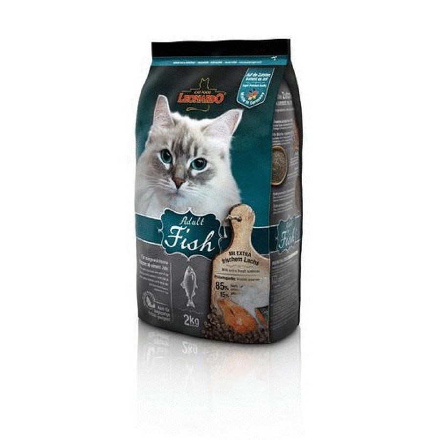 Леонардо утка сухой корм. Сухой корм для кошек леонардо ягненок рис 2кг. Леонардо сухой корм для кошек. Леонардо для кошек. Сухой корм для кошек leonardo adult sensitive, ягненок и рис, 15кг.