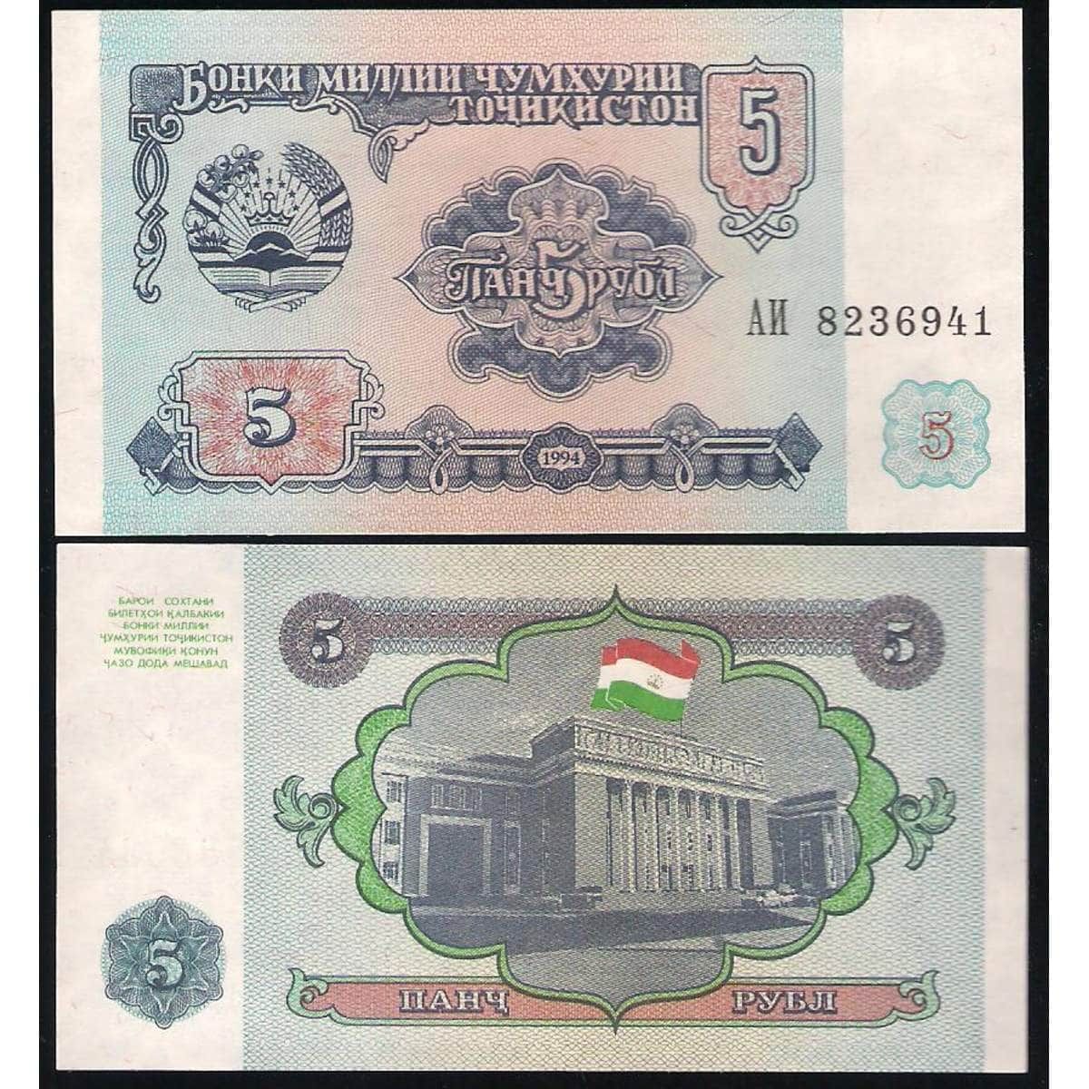 Таджикистан Купить Дом В Рублях