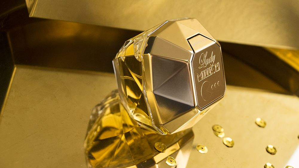 Paco rabanne fame женские. пако раьана леди миллион. Paco rabanne olympia 30 мл. Paco rabanne lady million парфюмерная вода 50 мл. Paco rabanne pure xs for her, 80 ml.