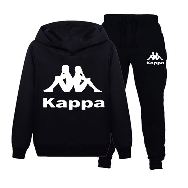 Gap форма. Костюм gap. спортивный костюм gap. спортивный костюм gap детский. костюм gap женский.