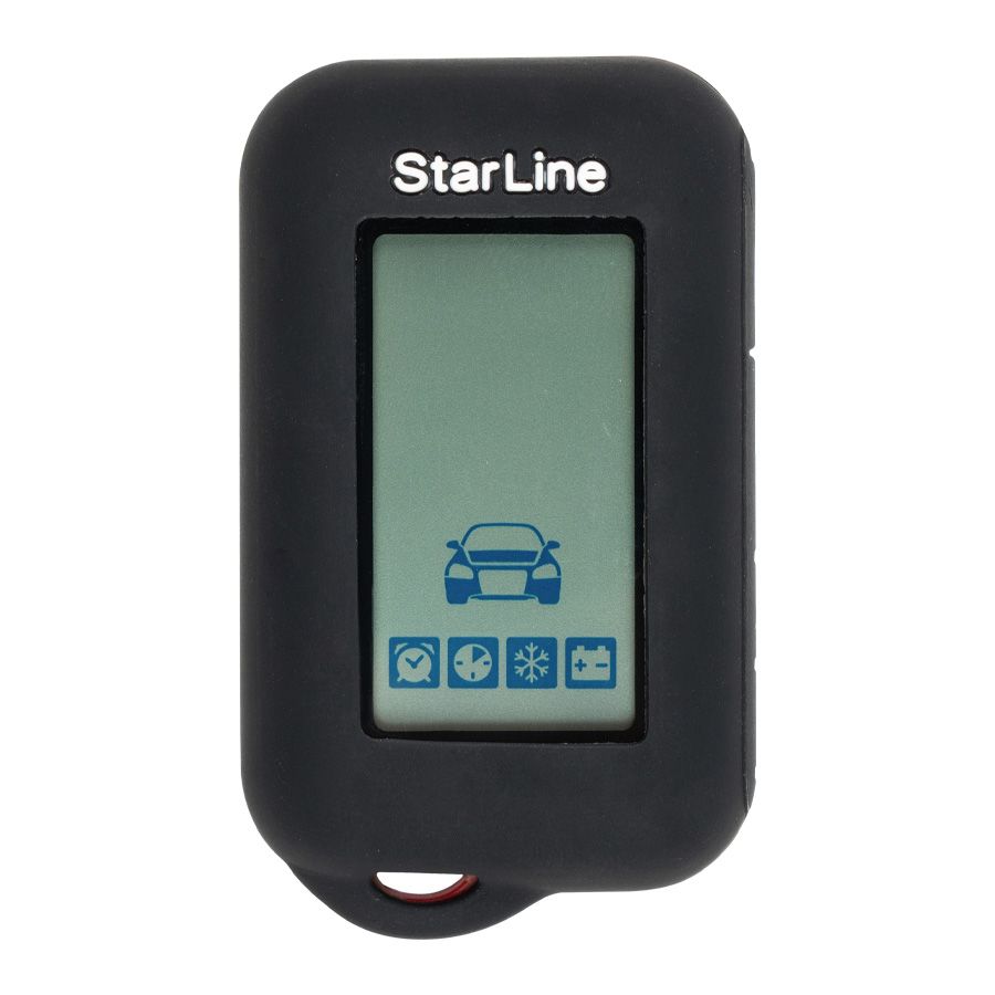 чехол для брелка starline e96. силиконовый чехол старлайн а93. чехол для брелка starline a93 кожаный. чехол старлайн. чехол starline e90.