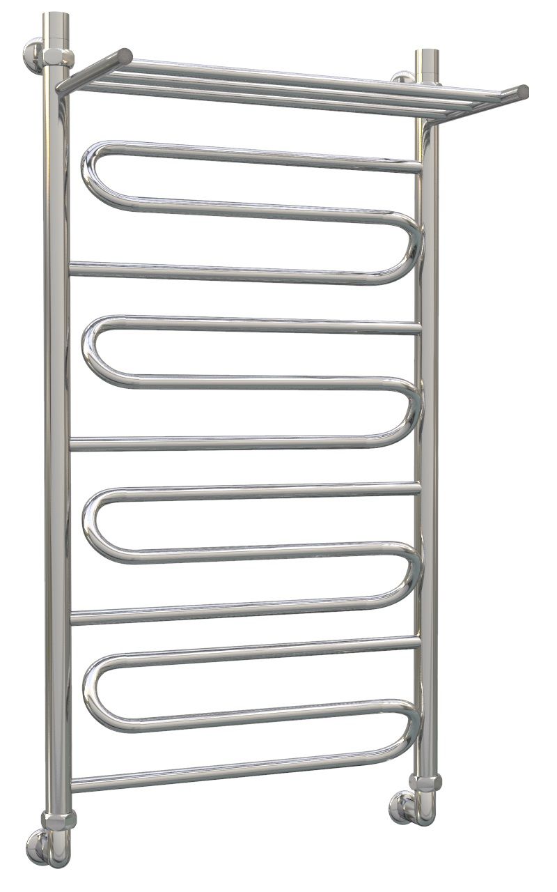 Сушка Для Полотенец Электрическая фото 8