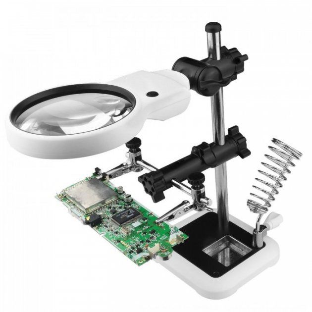 Специальныйинструмент