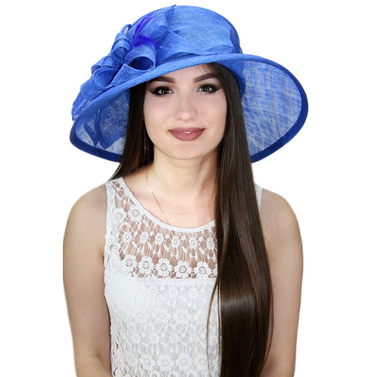 Купить шляпу в интернет магазине. Летние шляпки. Шляпа женская. Шляпа женская летняя. Дамские летние шляпы.