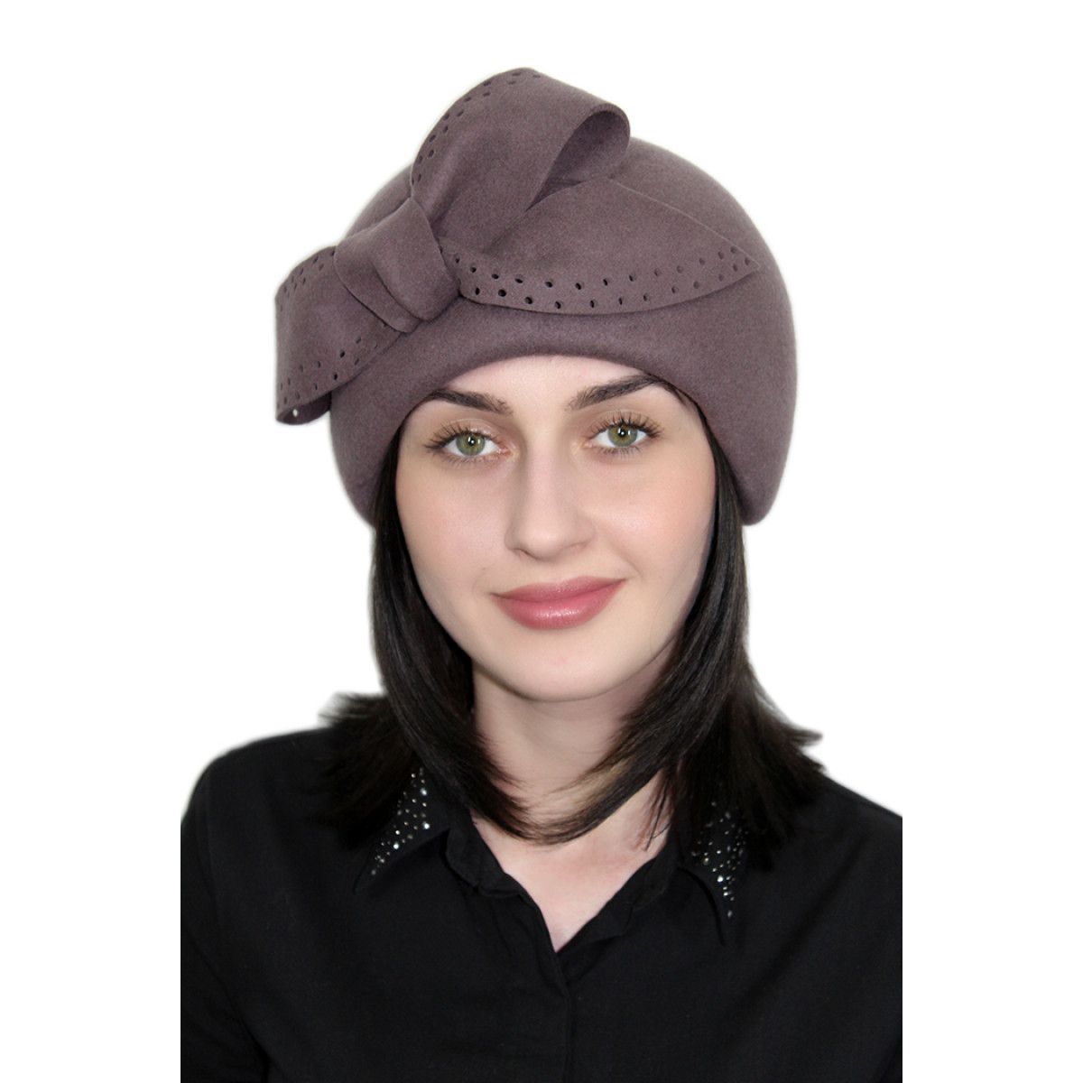 шляпа "мариоса". шапки фетровые лимекс. стильные соломенные шляпы с красными цветами в леммекс. женские кожаные шляпки. береты демисезонные.