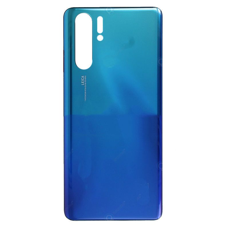 Huawei P30 Pro Купить Крышку