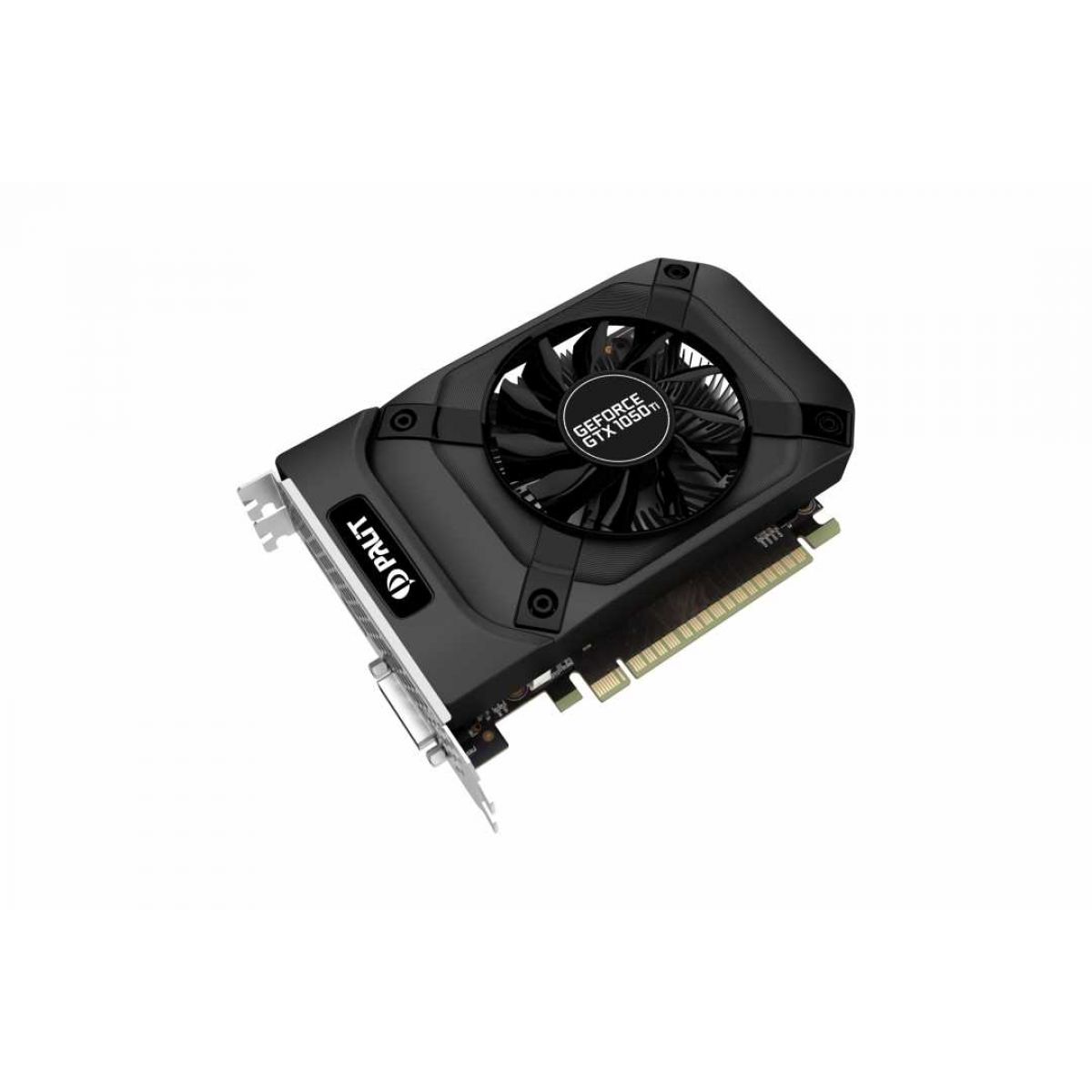 Видеокарта geforce gtx 1050