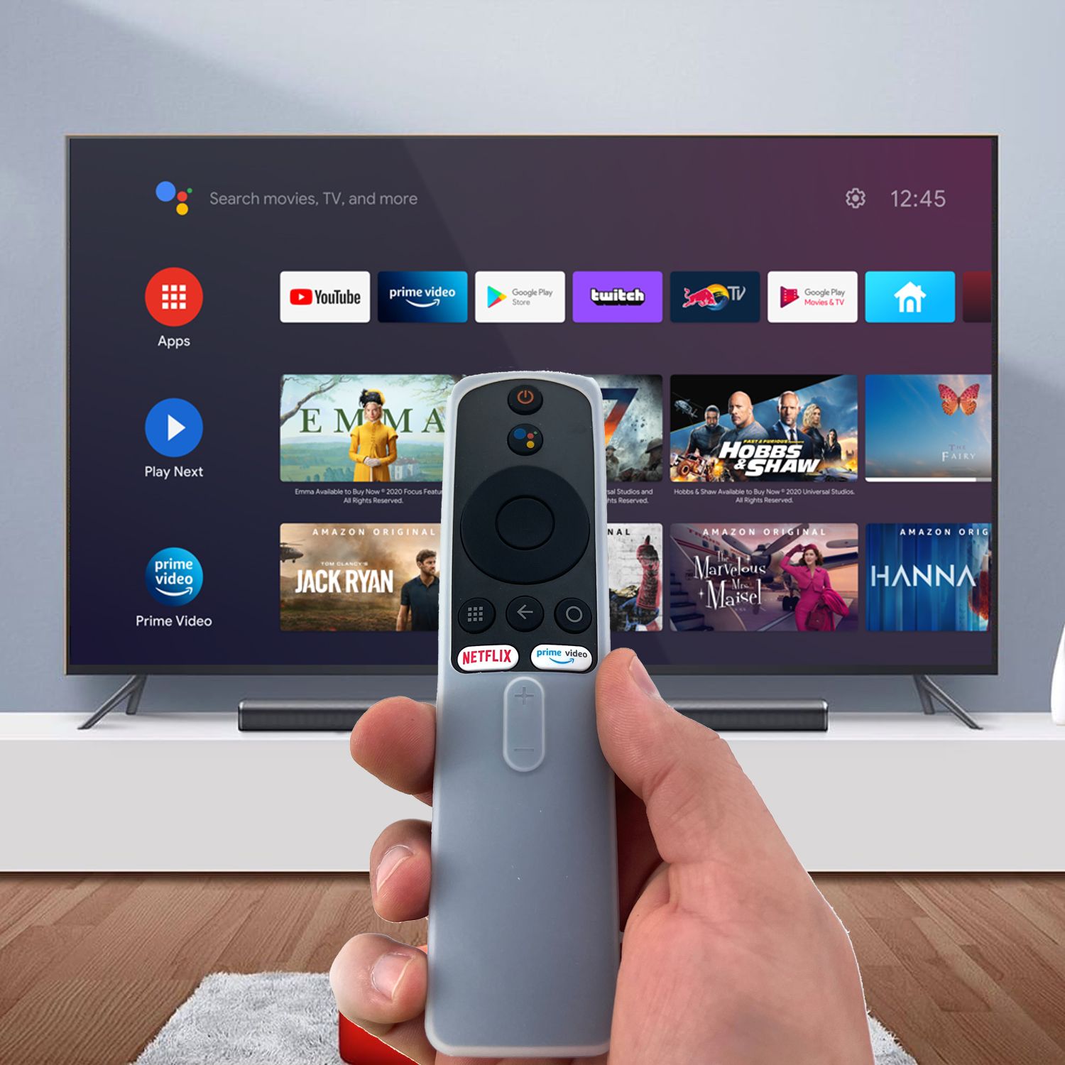 реклама ксиоми по телевизору. тв xiaomi спб. телевизор xiaomi mi led tv p1 55" (l55m6-6arg). тв xiaomi спб. Xiaomi a2 телевизор.