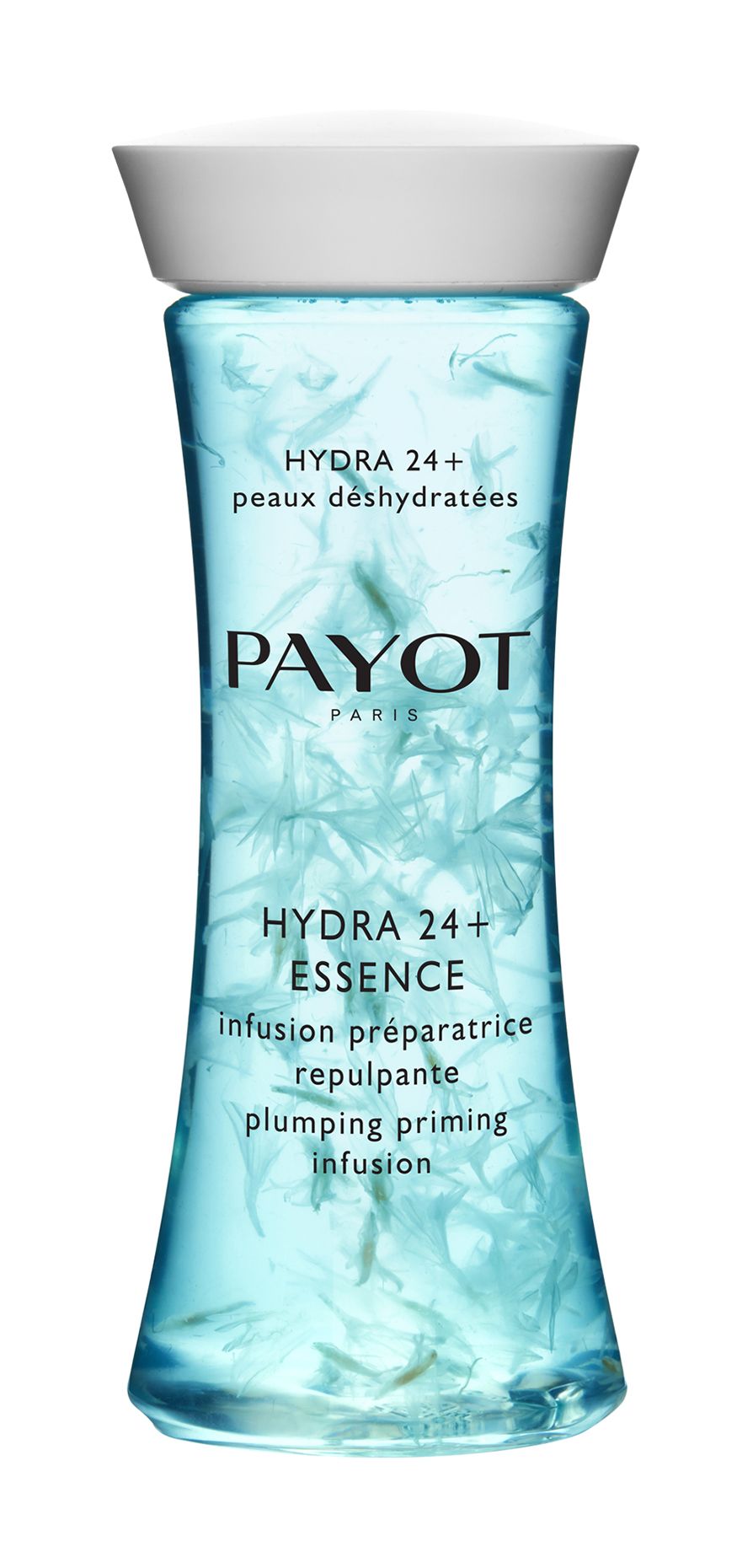 Payot Косметика Купить В Москве