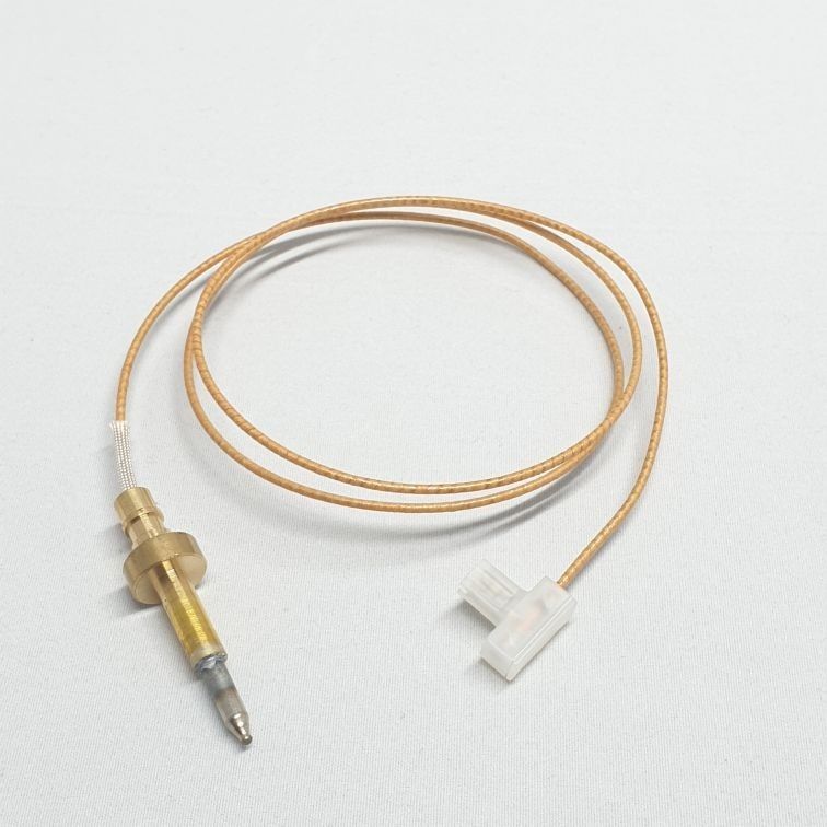 Газ Контроль Горелок Купить