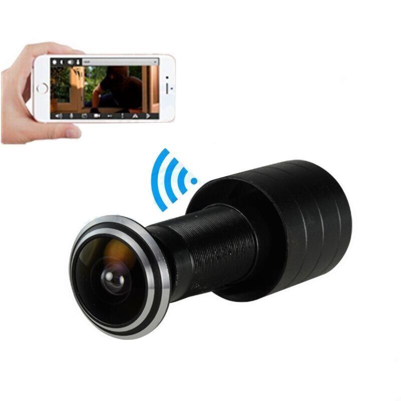 Видеоглазок w-10s (с датчиком движения, Night Vision). Беспроводной Wi-Fi IP видеоглазок «KDM xm200-w-8gh». IP видеоглазок AVT 861 Wi-Fi. Видеоглазок для входной двери Proline PR-ve108s. Купить дверной глазок с видеокамерой