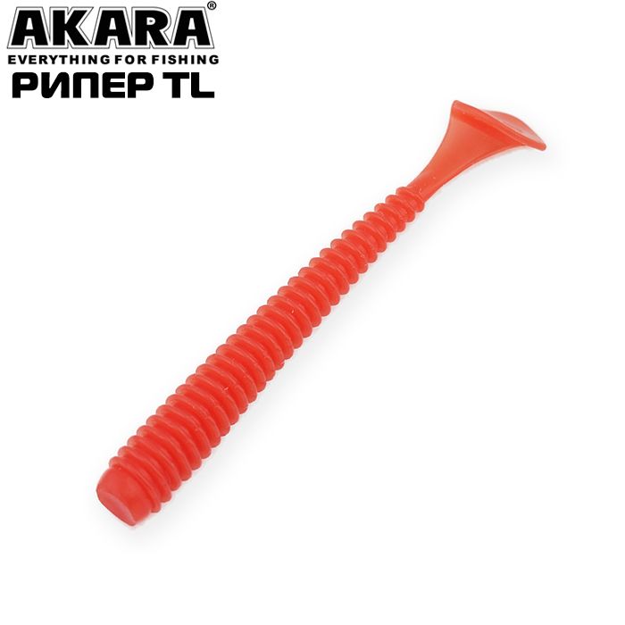 Рипер Akara TL-2 50 017 (9 шт)