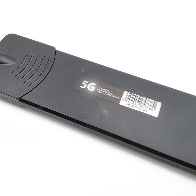 Измерительная антенна km6-600/6000. Измерительная антенна km6-600/6000. 600 6000. Антенна kroks km6-600/6000. Kna27-800/2700c.