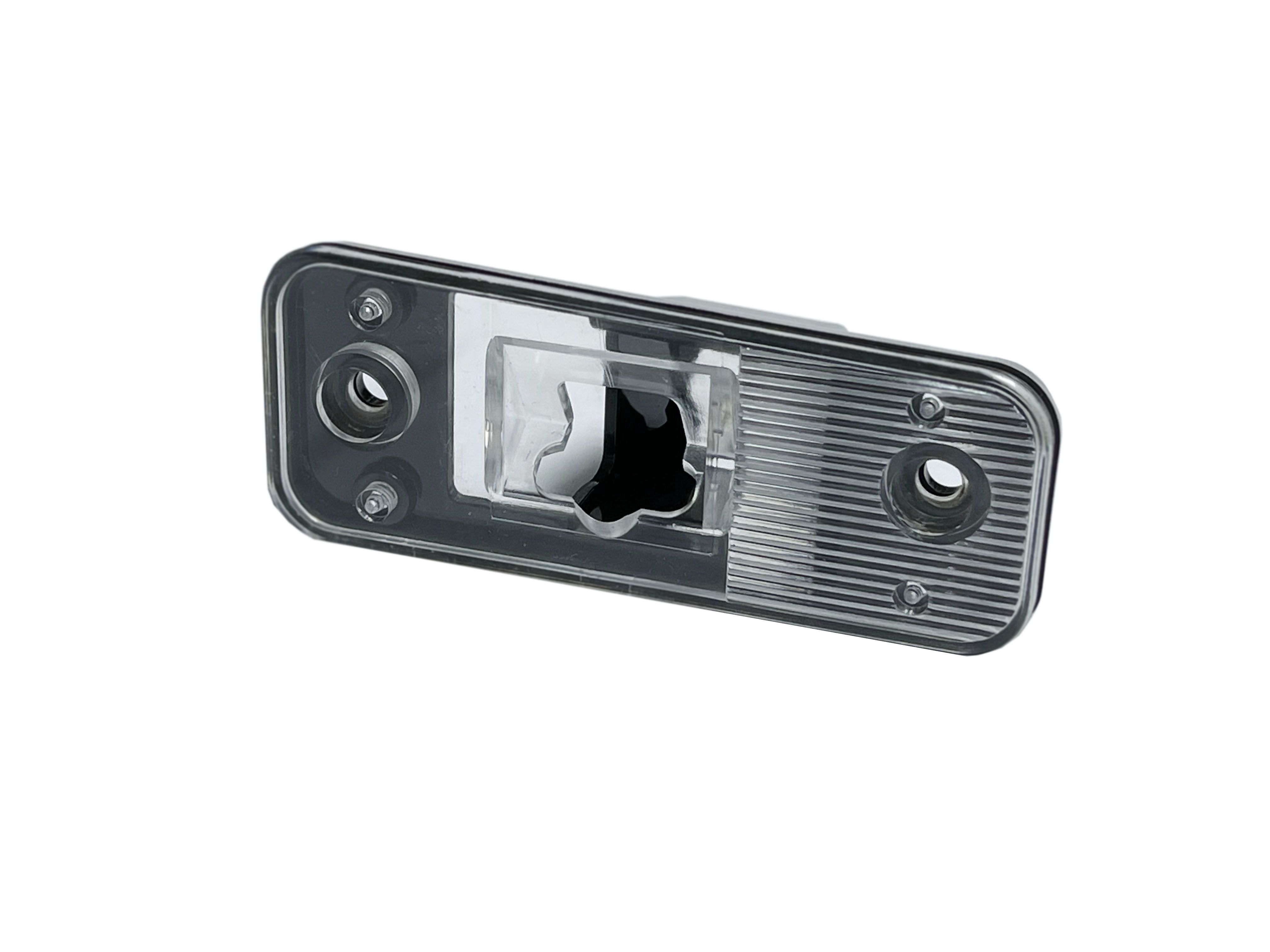 Адаптер для Камеры Заднего Вида Хонда – купить в интернет-магазине OZON ...