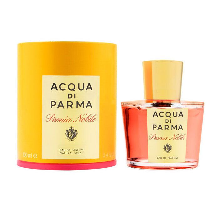 туалетная вода acqua di parma. Acqua di parma пион. Acqua di parma signature leather edp. парфюм acqua di parma. парфюмерная вода acqua di parma.