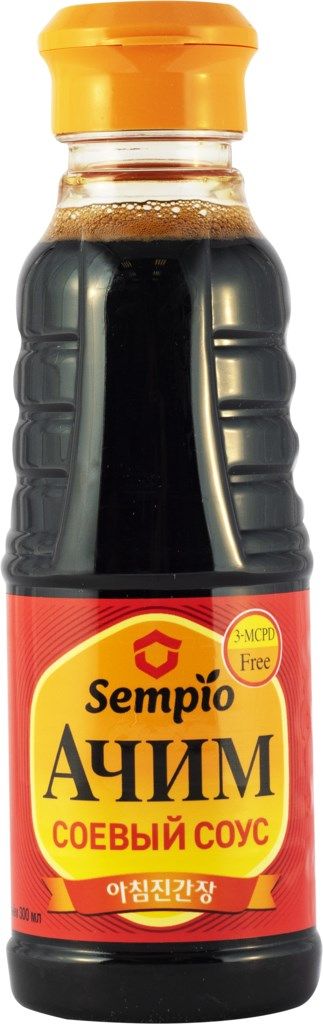 Соус ачим соевый 860 мл. Соевый соус ачим. Соевый соус семпио ачим. Соус ачим соевый, 500 мл. Соус ачим соевый, 300 мл.