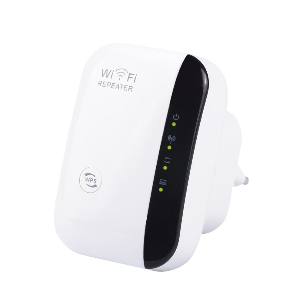 Wi fi ap