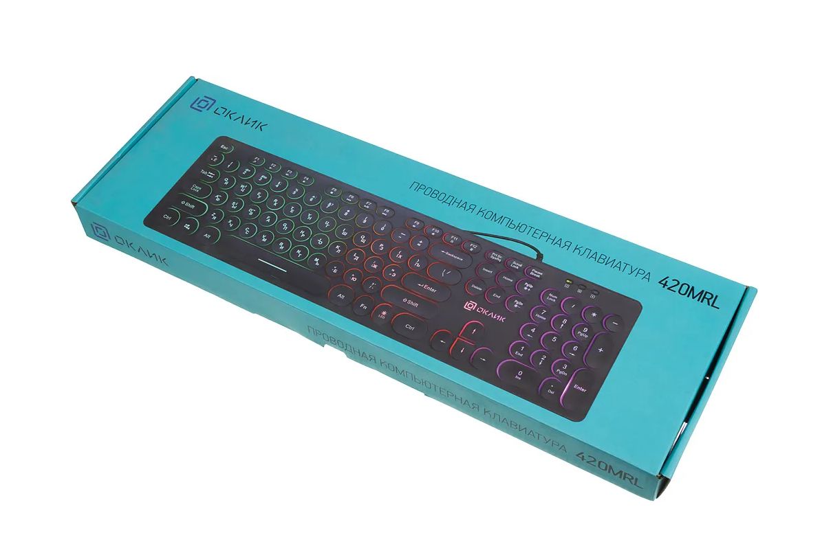 Клавиатура oklick 420mrl white (usb). Клавиатура oklick 420mrl usb. Клавиатура oklick 130m. Oklick 420mrl. Клавиатура oklick 410m.