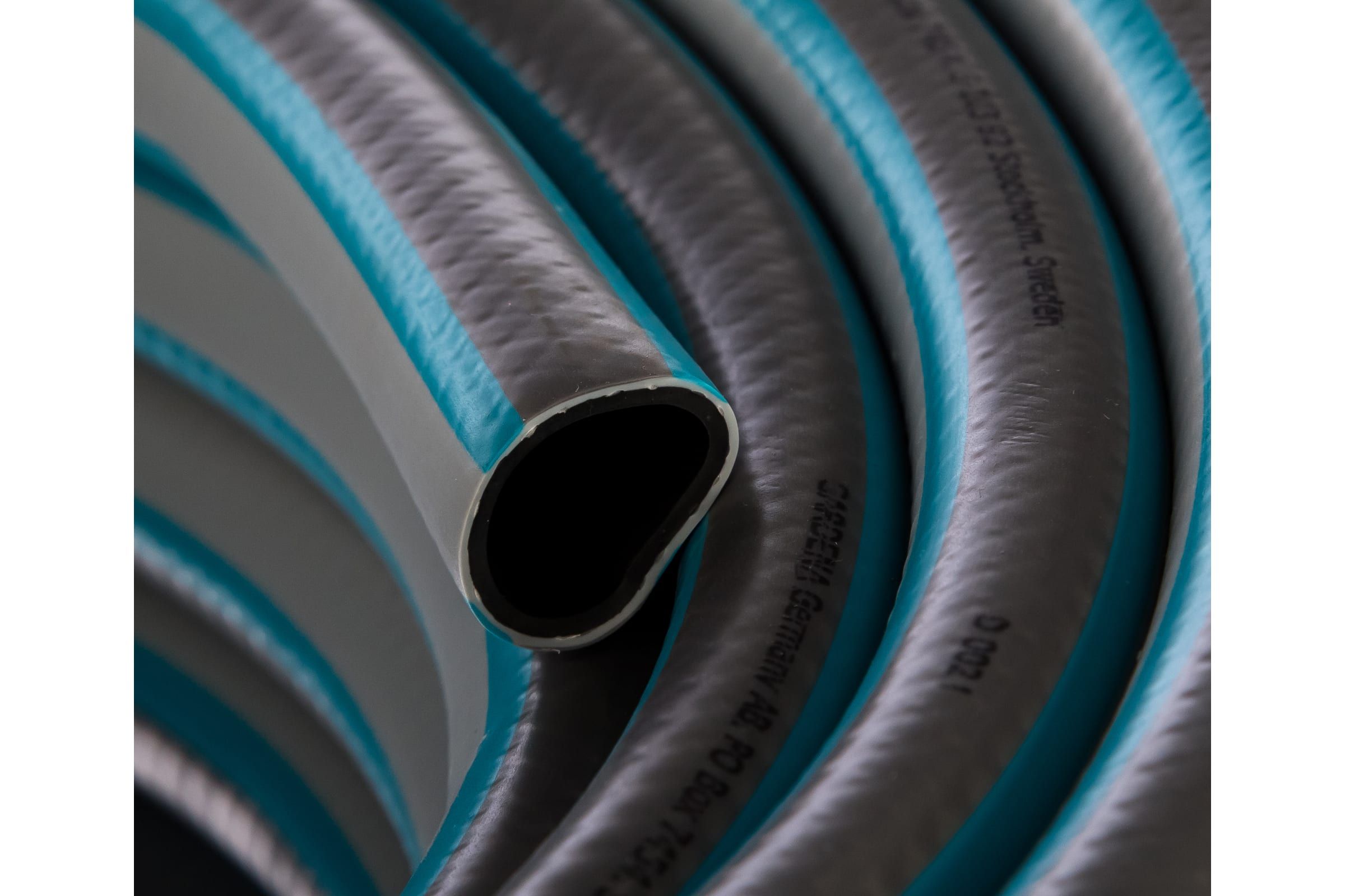 Шланг гардена 3/4 flex. Шланг поливочный gardena basic 19мм. 00. Шланг gardena classic 3/4" 25 метров. Шланг gardena highflex 3/4" 50 метров.