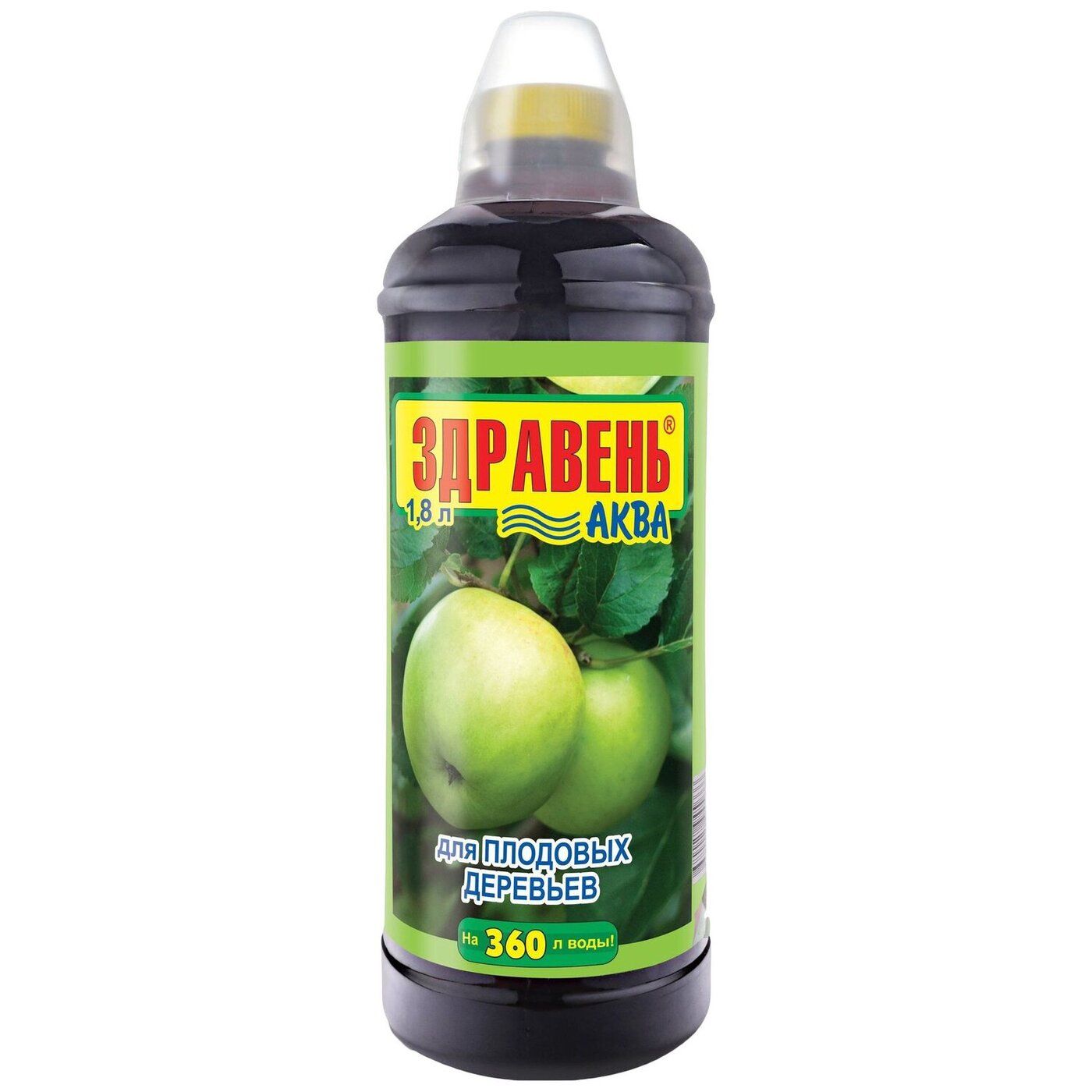 Здравень аква д/лук,чеснок 0,5л с мерн. 5л. 5л. Удобрение смесевое комплексное mix. Удобрение для деревьев.