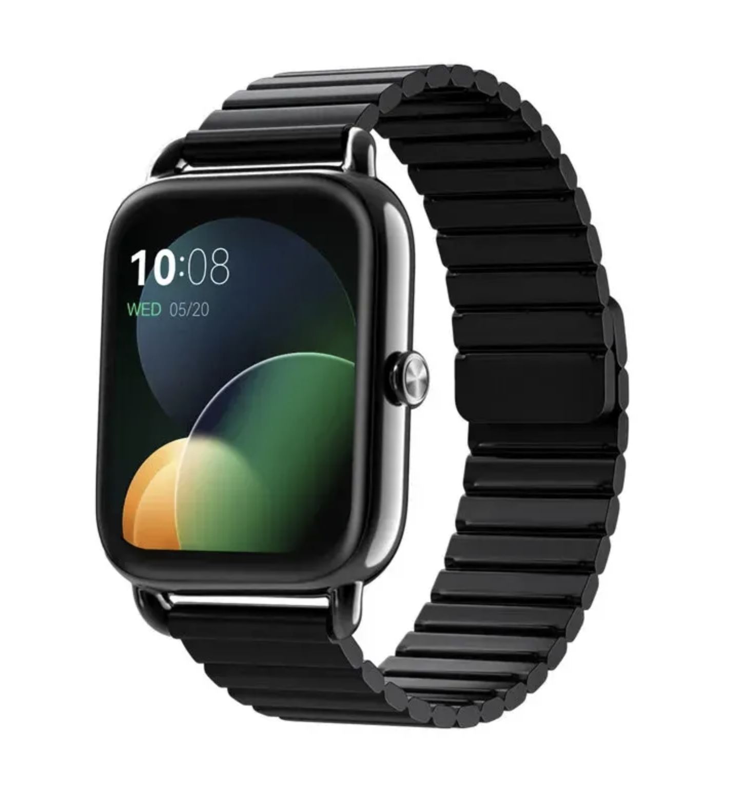 Лс плюс. Xiaomi Haylou rs4 Plus. Smart watch Haylou rs4. Hylow rs4 Smart часы. Умные часы Haylou GST, черный.
