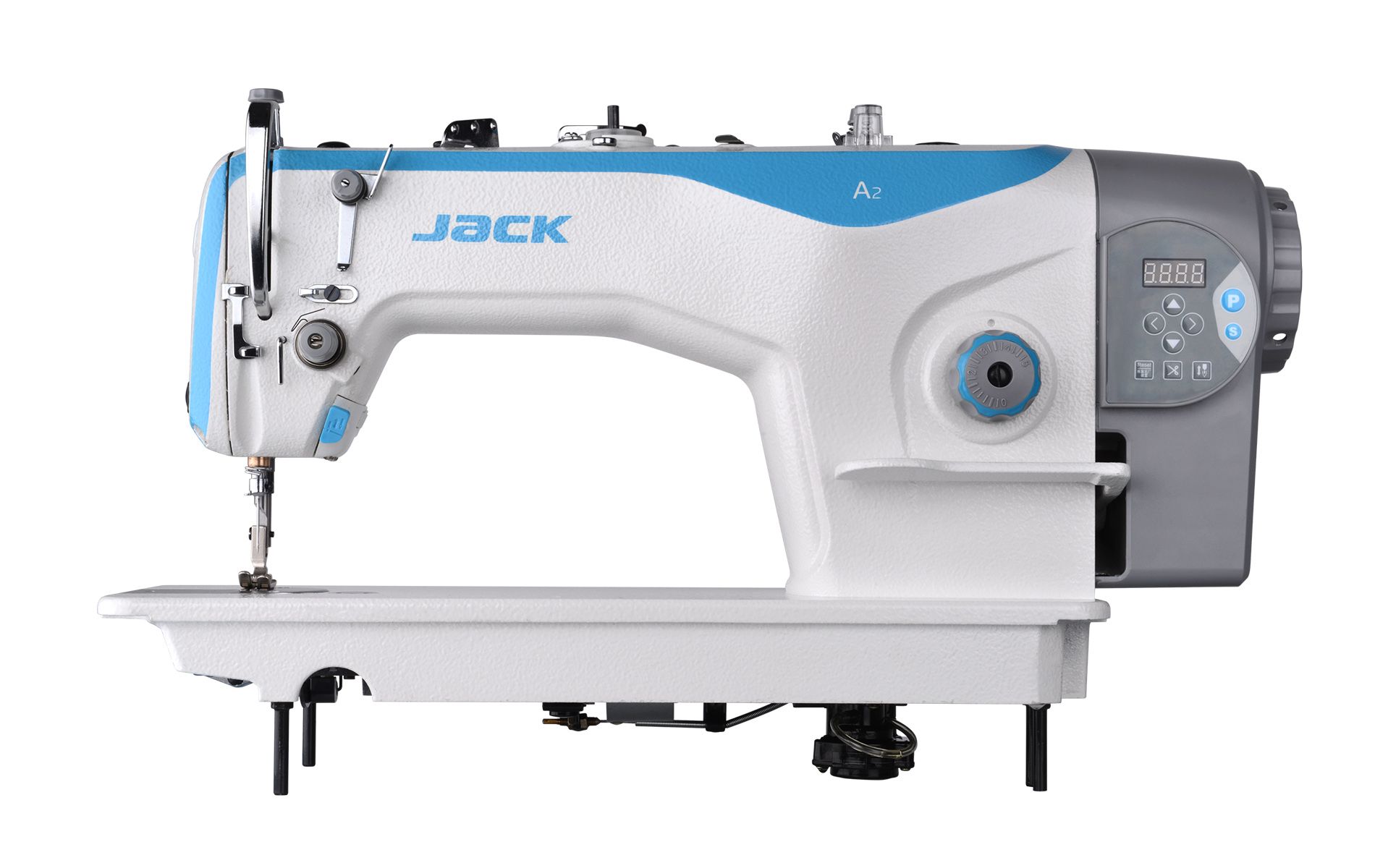 Промышленные швейные машины инструкции. Швейная машинка Jack f4. Швейная машина Jack JK-f4 комплект. Промышленная швейная машина Jack f4. Промышленная швейная машина Jack JK-f5.