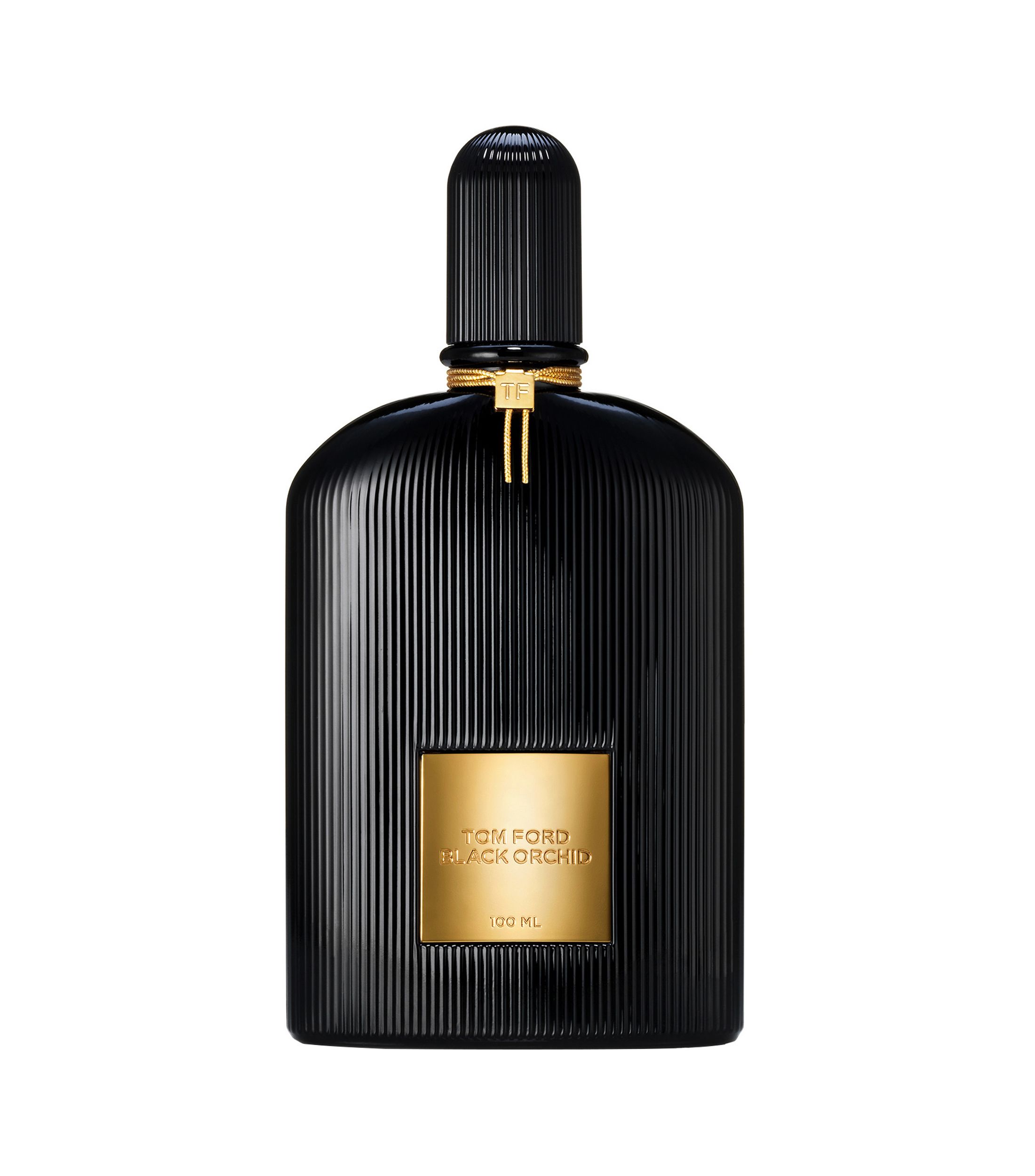 Том форд орхидея описание. Tom Ford Velvet Orchid - духи. Tom Ford Black Orchid Parfum 100ml. Tom Ford Black Orchid 100ml. Духи том Форд Блэк орхид.