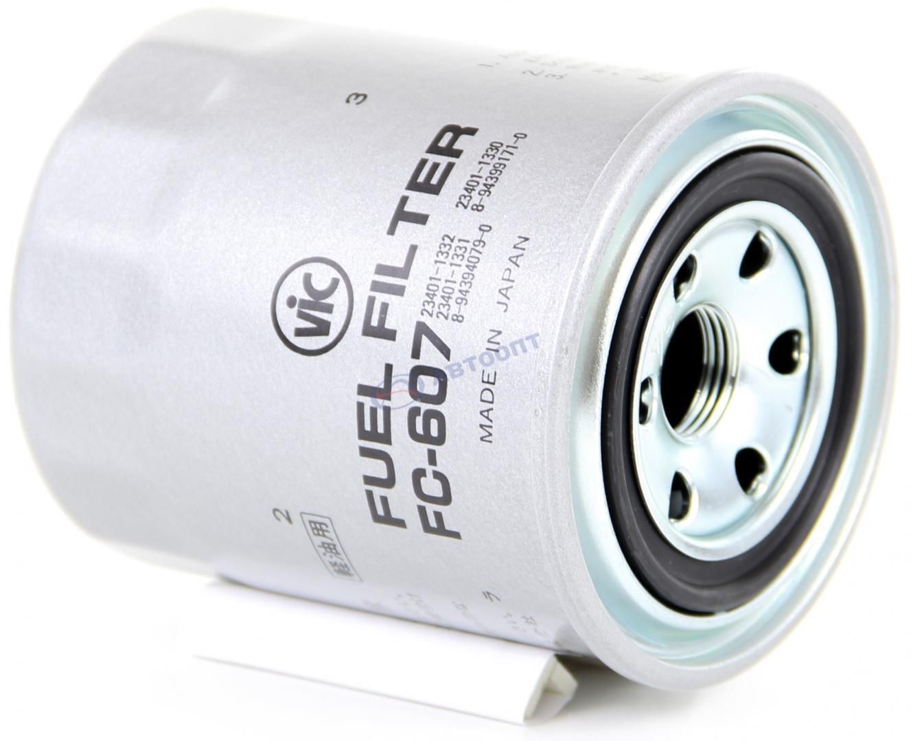 Убедительная просьба уточнить при заказе у продавца совместимость товара с ...