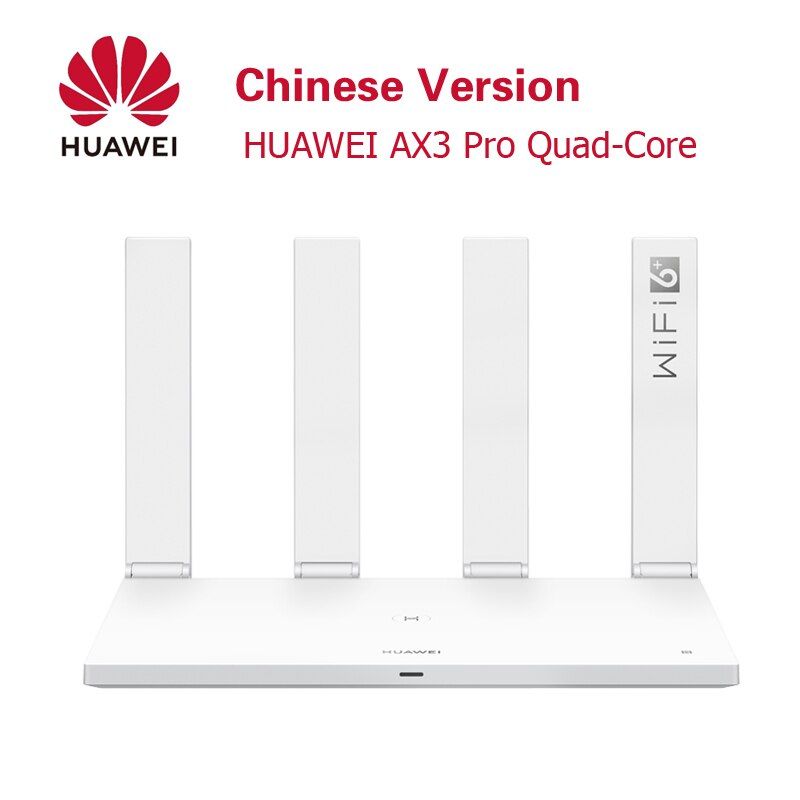 Huawei ax3 купить. Huawei ax3 ws7100. Роутер Huawei 7200. Роутер Huawei WIFI ax3. Маршрутизатор Huawei ax3 ws7200.