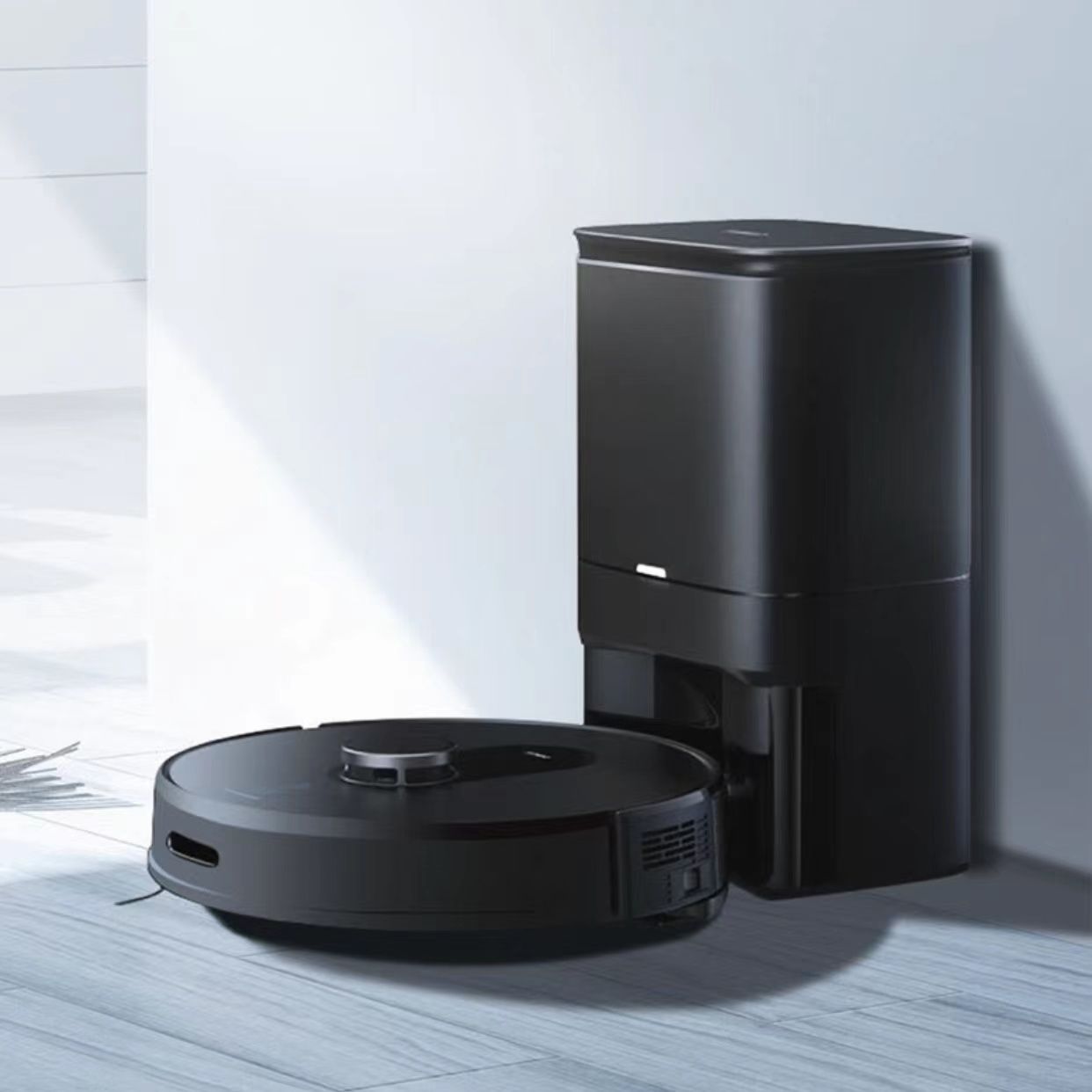 Botslab s8. Насос для робота пылесоса 360 s8. Робот-пылесос 360 Robot Vacuum Cleaner c50-1 отзывы