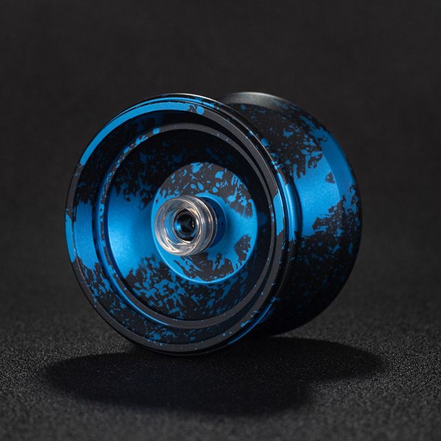 MAGIC YOYO T5 Overlord Yoyo  -          AliExpress