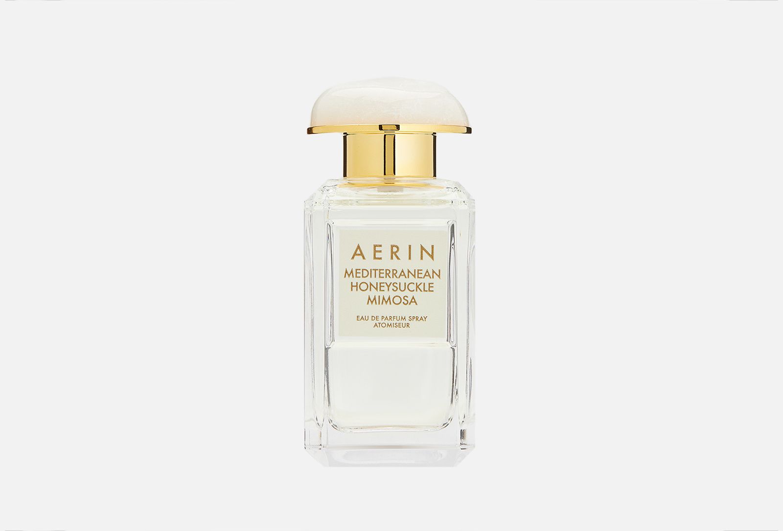 AERIN mediterranean honeysuckle mimosa 50