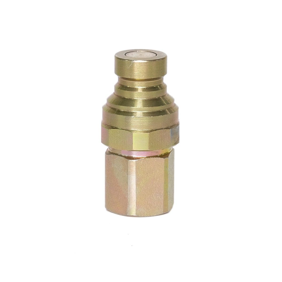 Штуцер uni-fitt 631g3250. Штуцер g1 4. Штуцер наружная резьба 45 мм вотекс. Фитинг g1/4 под 8 мм. Штуцер g1 4.