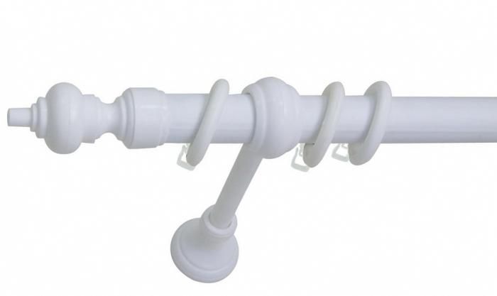 Карниз-загот 2430*600*16 ламвишня. Карниз двухрядный белый антик. Витринные карнизы gardinia. Белые карнизы дома. Карниз круглый однорядный.