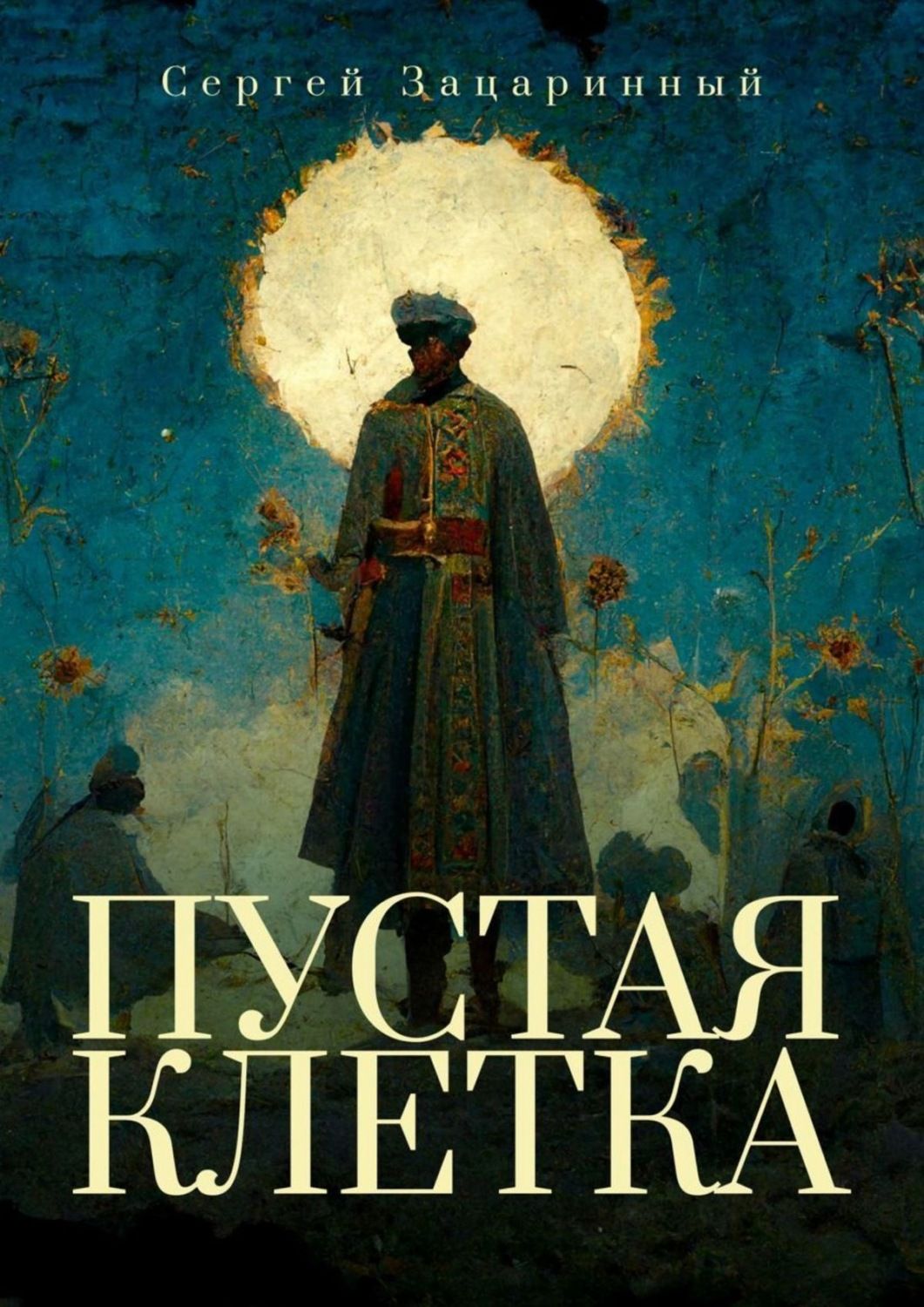 клетка книга фанфиков фото 78