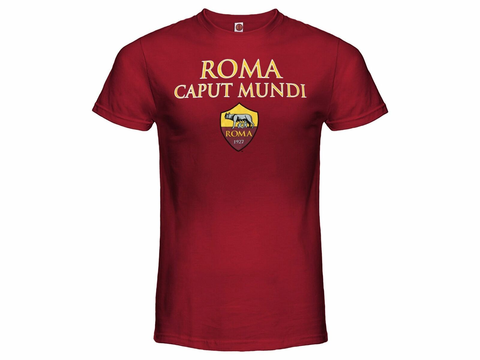 Футболка roma. Футболка Римская Империя. Voller ROMA Shirt.