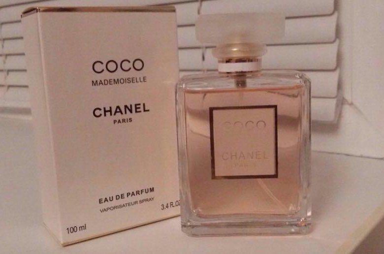 Chanel mademoiselle летуаль. Chanel Coco Mademoiselle 67 мл. Реклама Chanel Coco Mademoiselle EDT 100 ml. Ноты духов Chanel Mademoiselle. Chanel Coco Mademoiselle Винтаж.