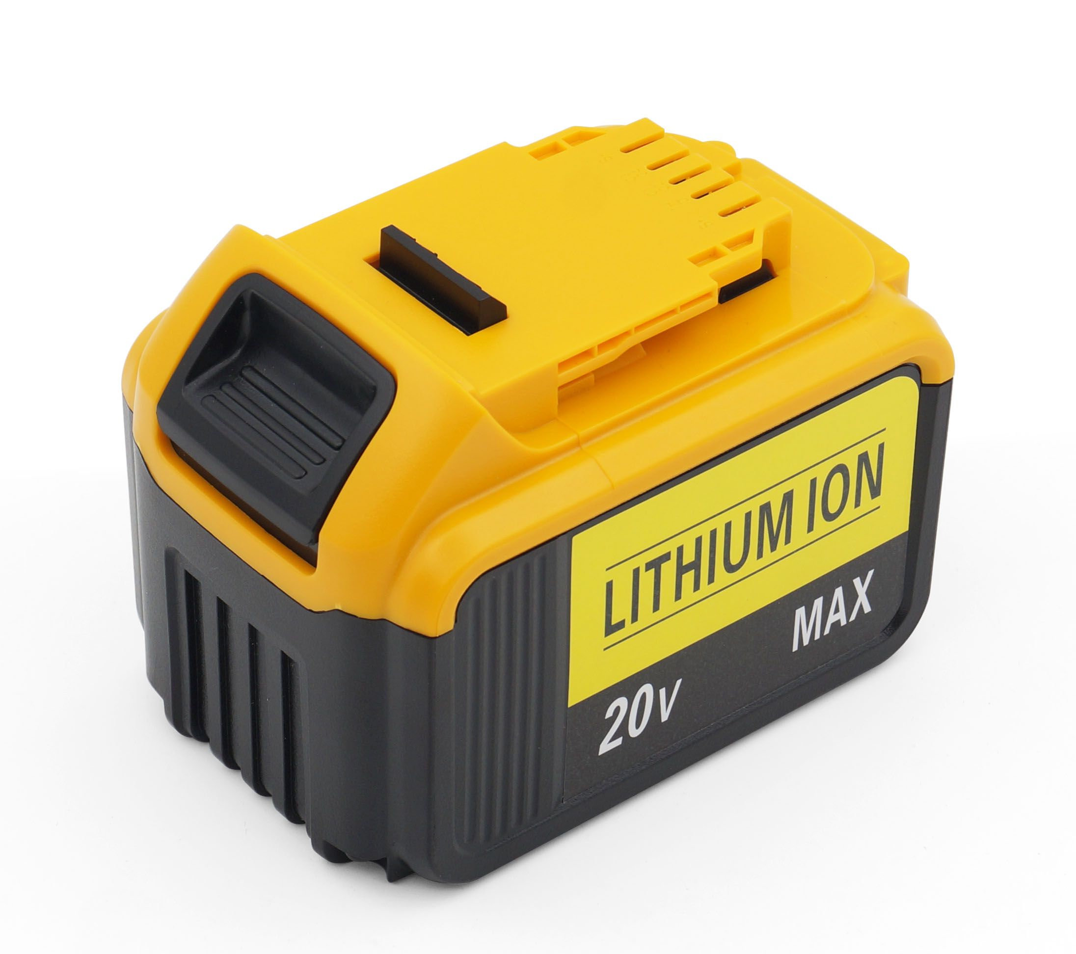 Аккумулятор dewalt xr. Аккумулятор dewalt dcb 547. аккумулятор dewalt dcb 181. dewalt xr flexvolt. dewalt dcb205.