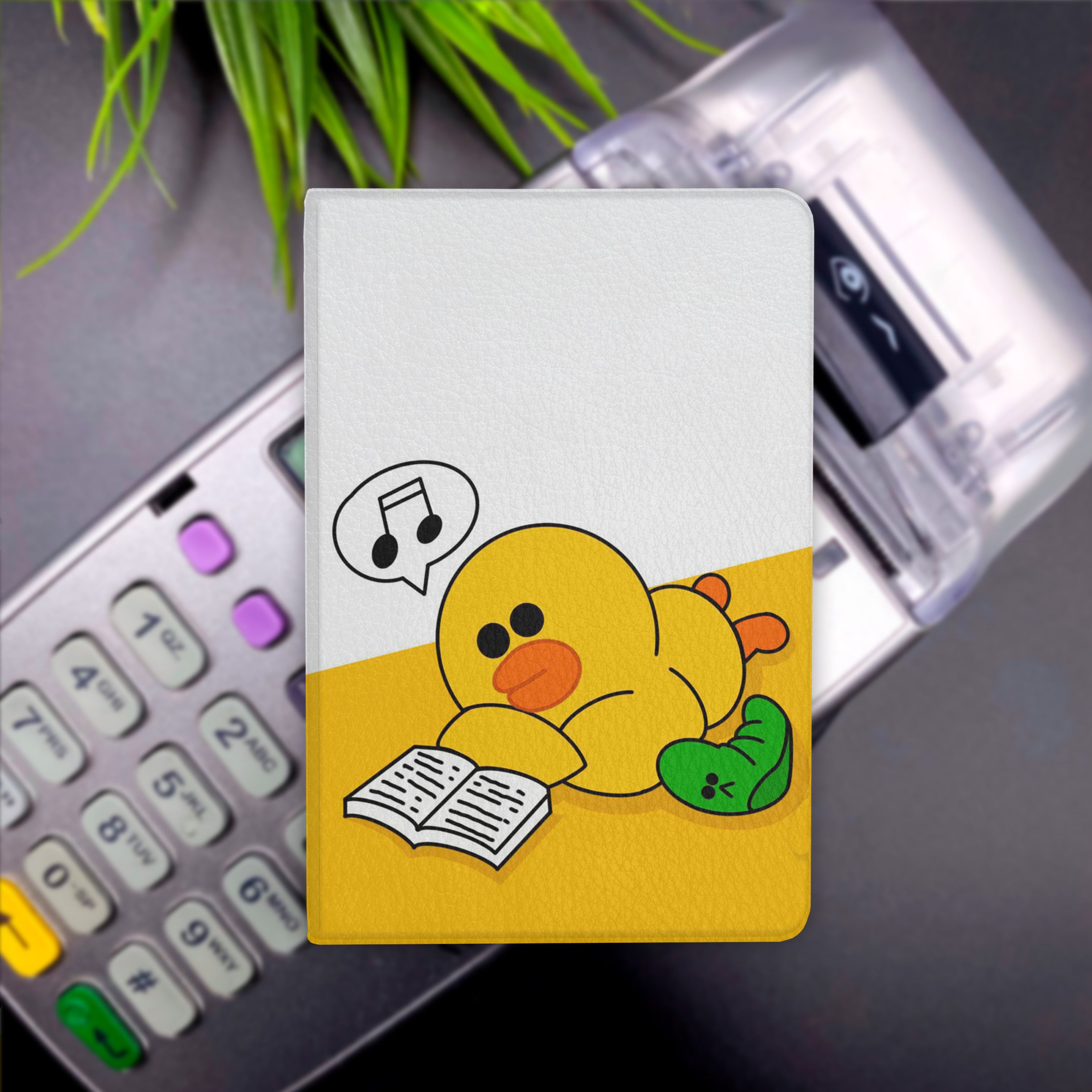 127 92. 127 92. Картхолдер с геншин импакт. 127 92. Распечатки под чехол с soda luv.