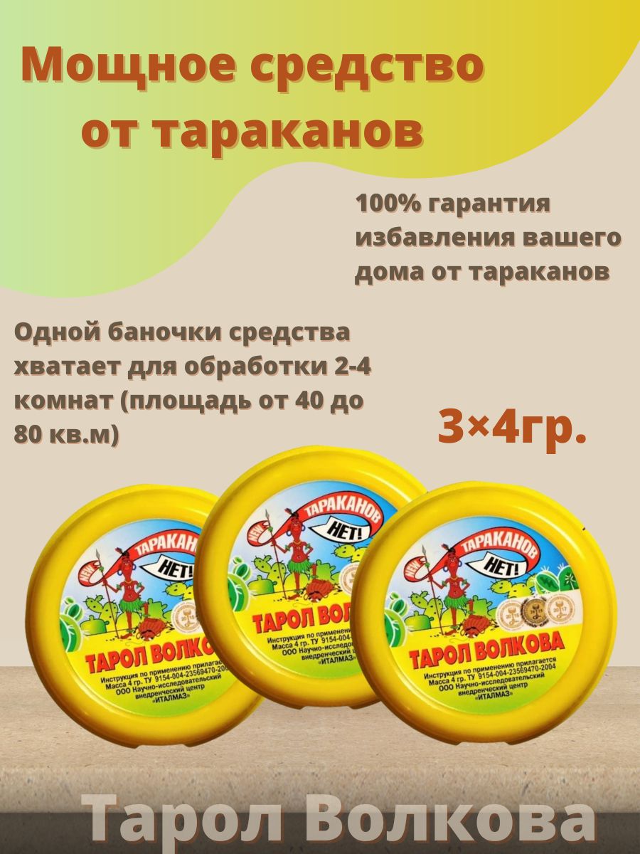 Тарол Волкова Купить В Новосибирске Адреса Магазинов